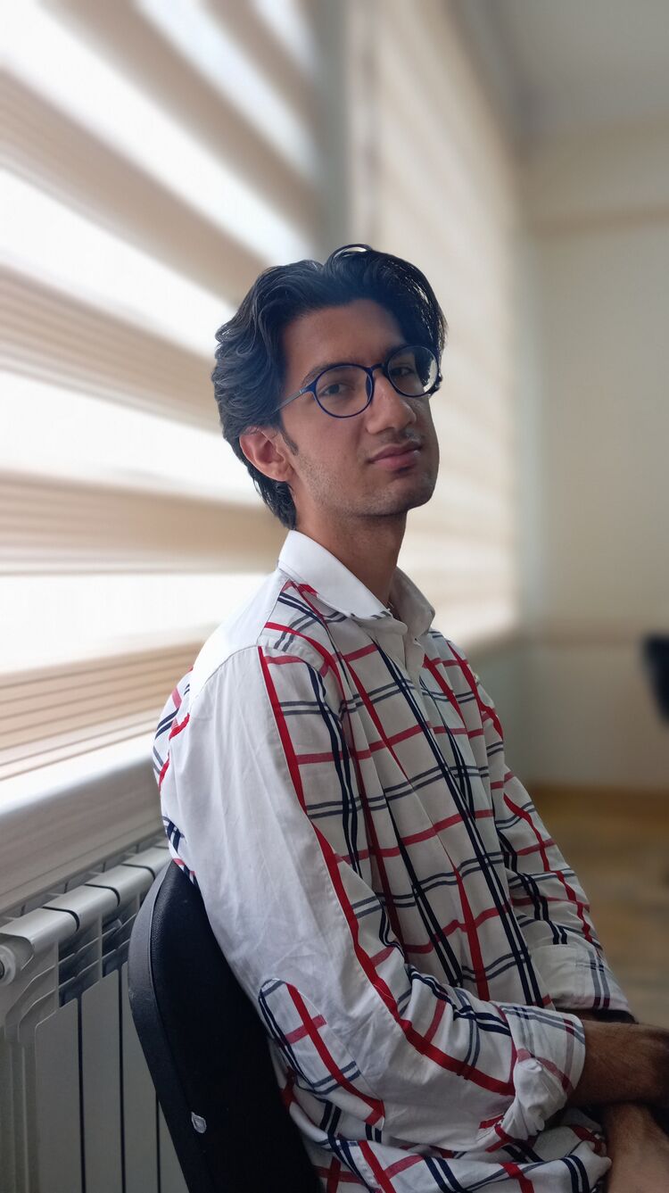 ���������� ����, ���� ����� ������, 22 ����, ������������ ��� ������, ����� � ���������