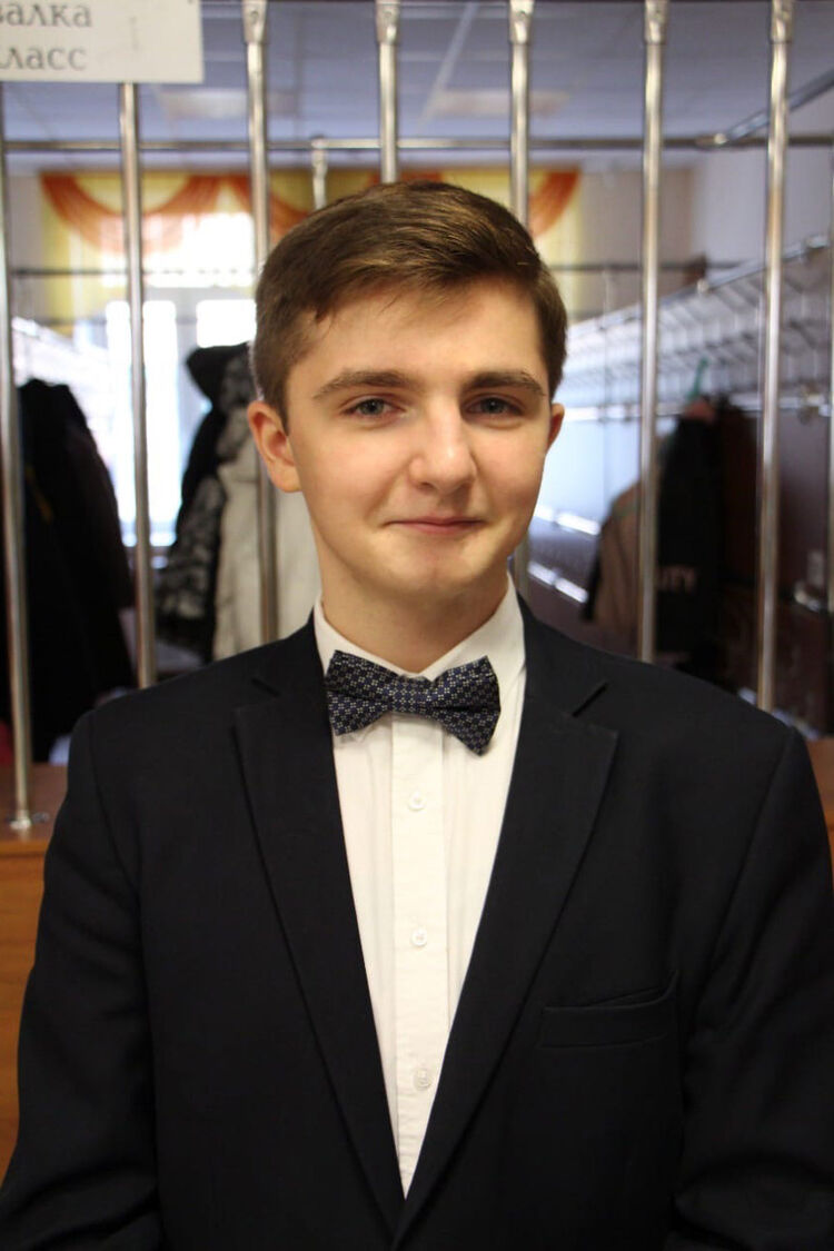 ���� 26611680 ����� ���, 21 ���, ���� ���������� � ���������