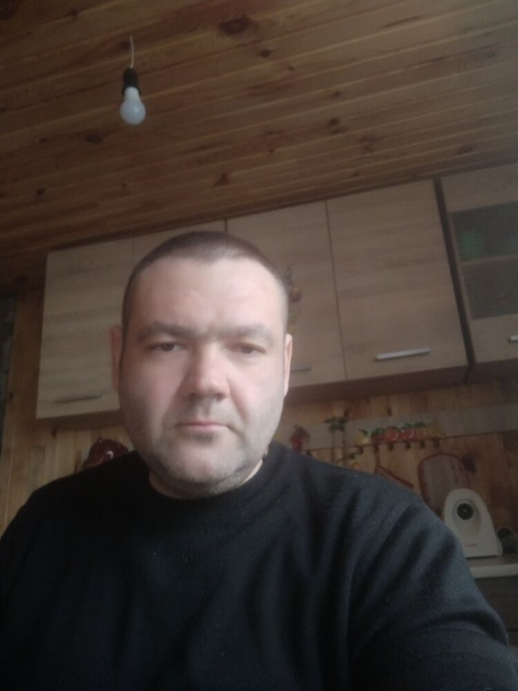  25290770  , 42 ,    