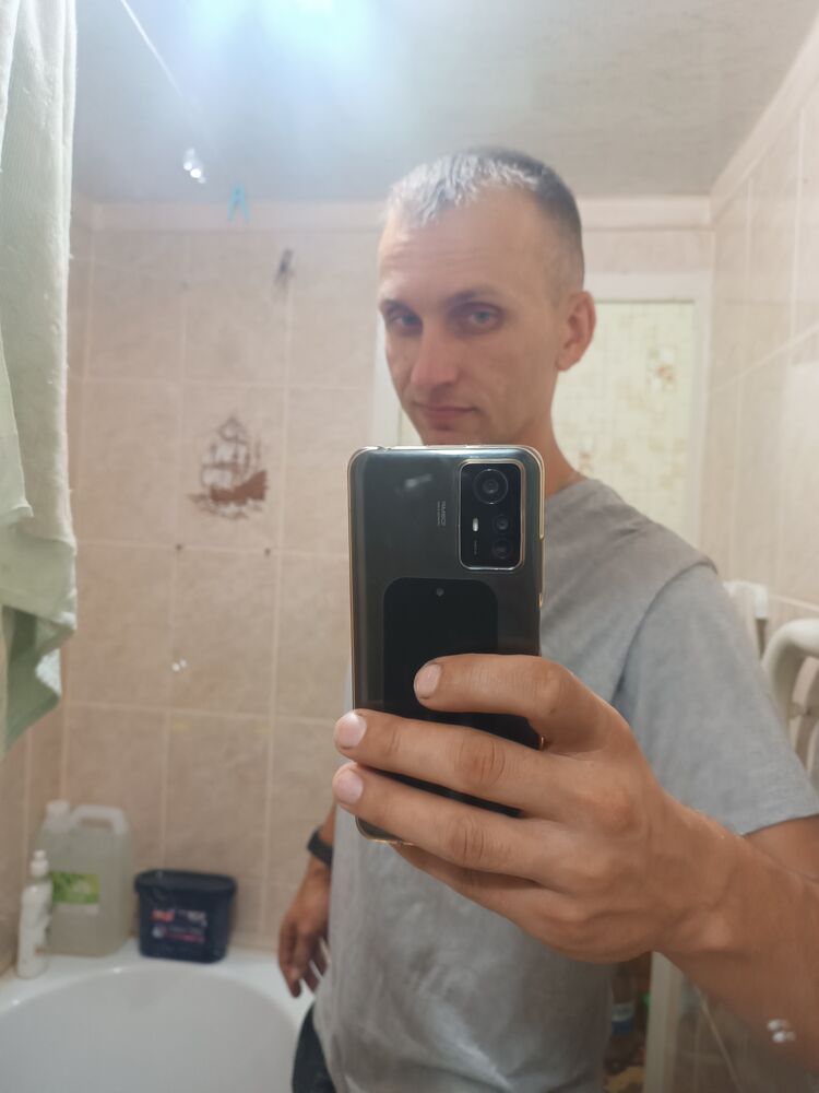 ���������� ������, ���� ������� �lex, 30 ���, ������������ ��� ������, ����� � ���������, c�������� ���������