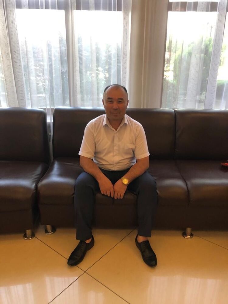 ���� 20464720 ������� �������, 54 ����, ���� ���������� � ������