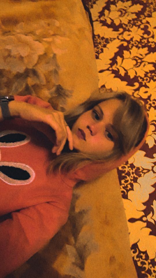 ���������� ������, ���� ������� ���������, 20 ���, ������������ ��� ������, ����� � ���������