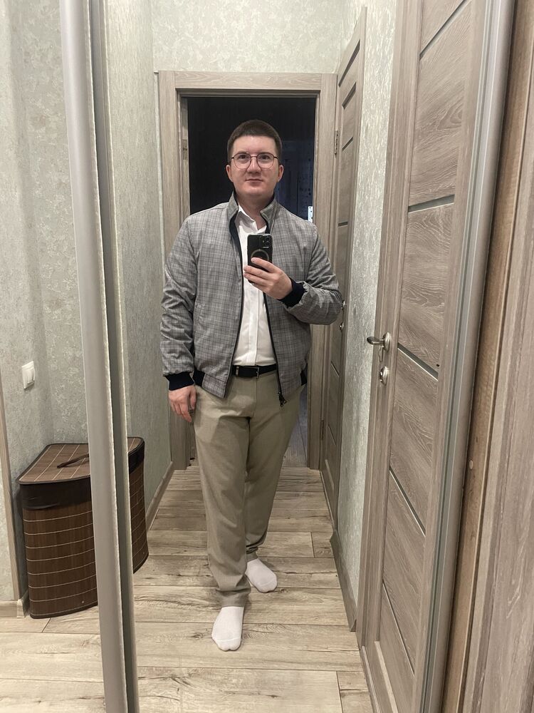 ���� 56026970 ������� �������, 33 ����, ���� ���������� � ��������������