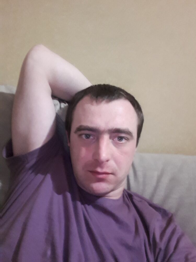 ���������� �������, ���� ������� �����, 36 ���, ������������ ��� ������, ����� � ���������, c�������� ���������