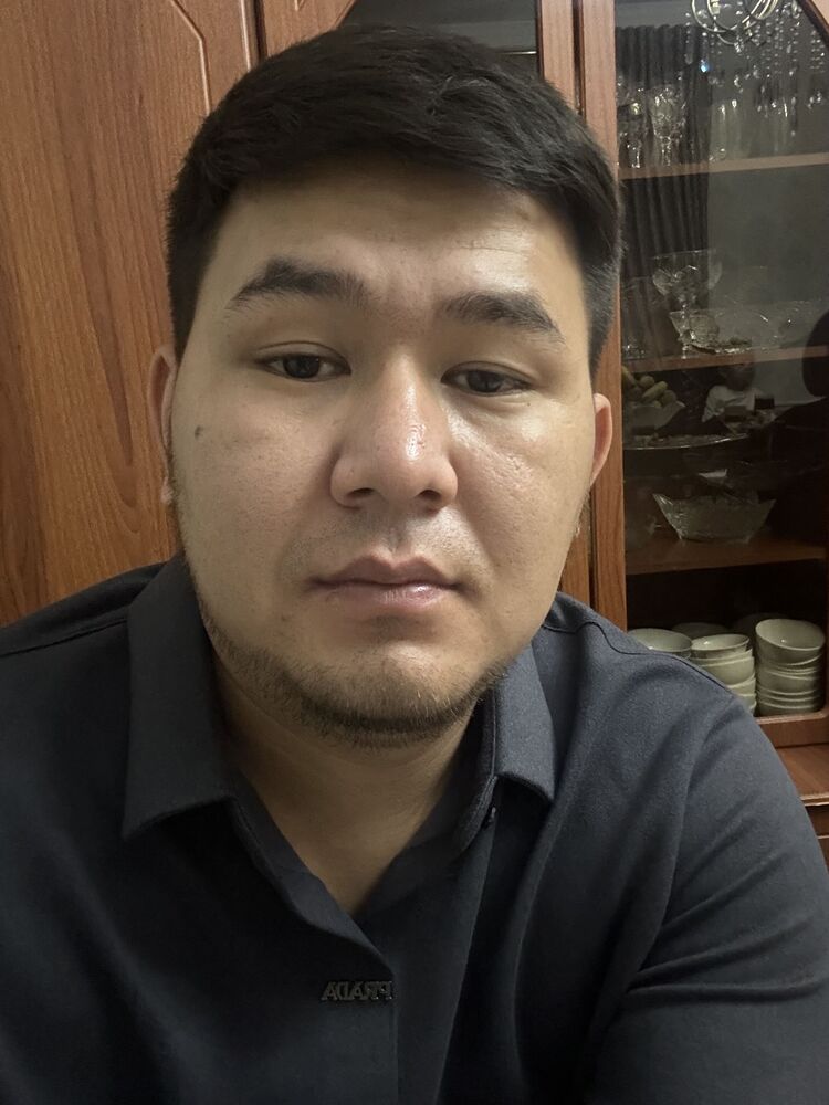  49582340  , 27 ,    