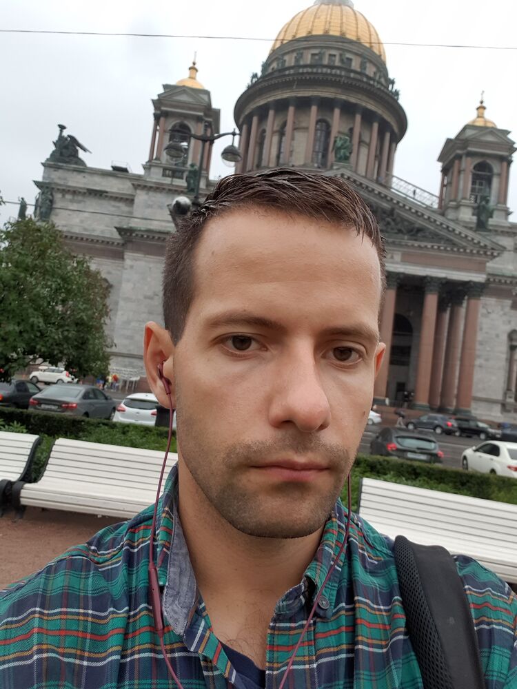  -,   , 36 ,   ,   