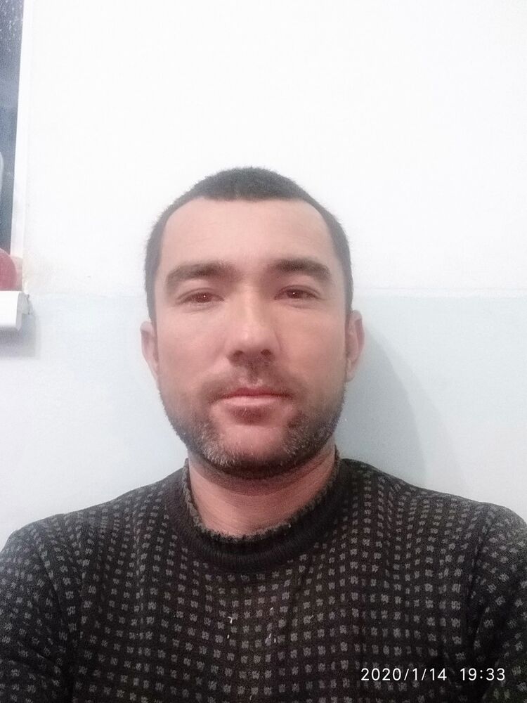  ,   Usta, 43 ,   ,   , c 