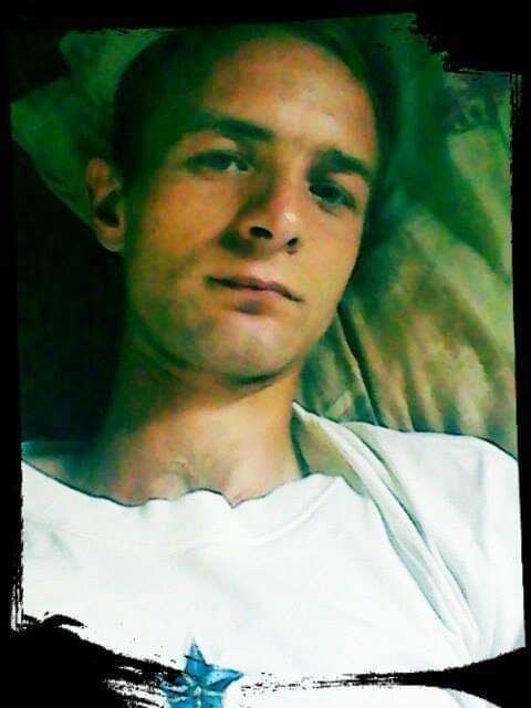  ,   , 34 ,     , c 