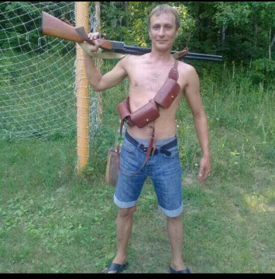  ,   , 46 ,   
