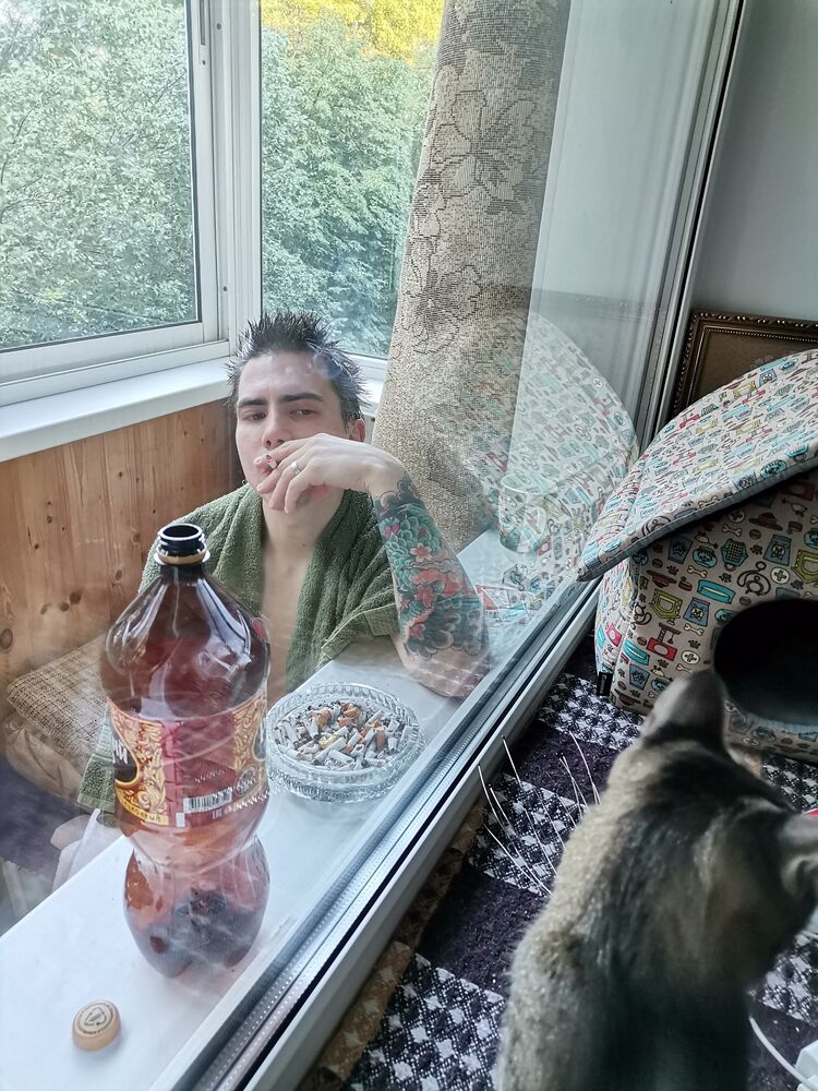 ���� 37608070 ������� ����, 28 ���, ���� ���������� � �������