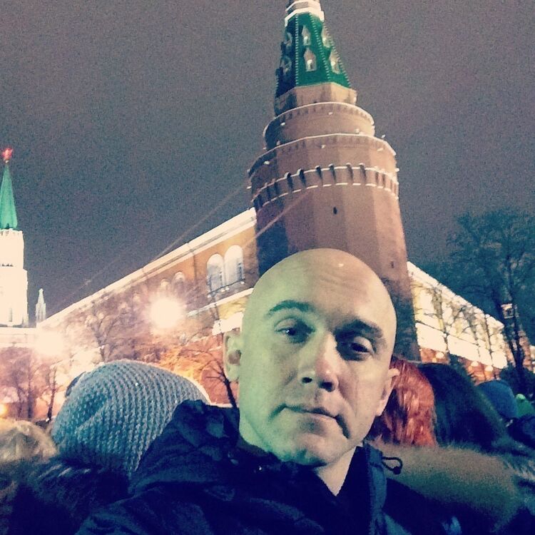 ���� 17018830 ������� ������, 42 ����, ���� ���������� � ���������