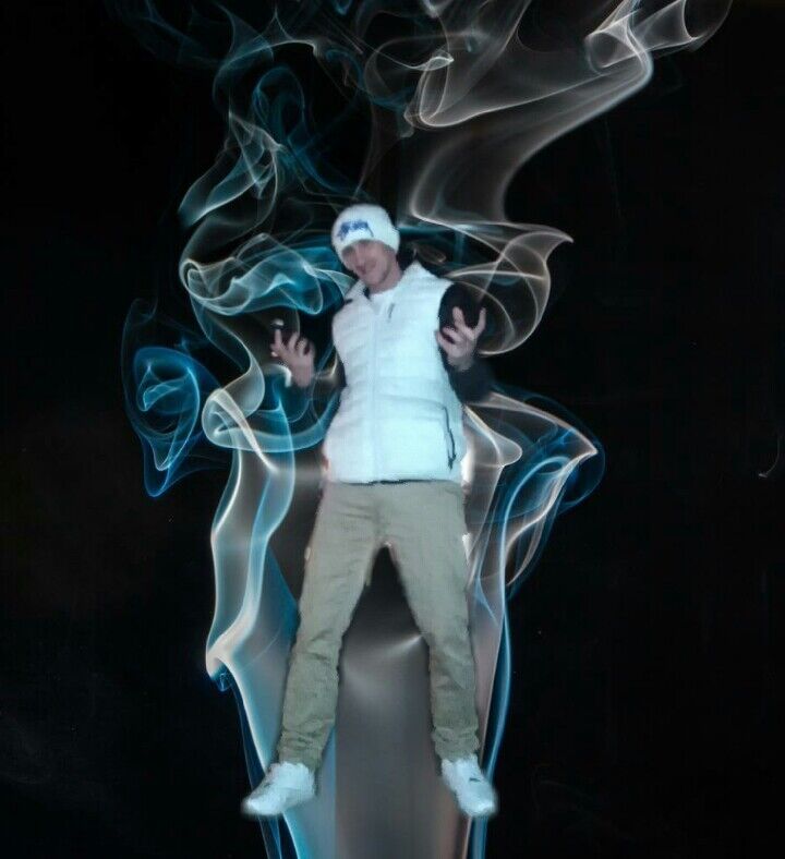 ���������� ����, ���� ������� ����, 36 ���, ������������ ��� ������, ����� � ���������, c�������� ���������