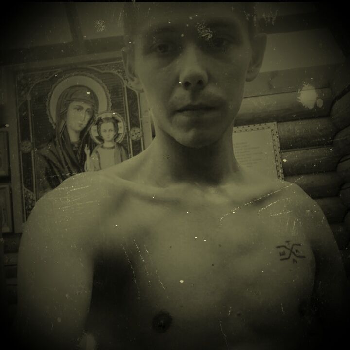 ���� 27316090 ������� �������, 39 ���, ���� ���������� � ����������