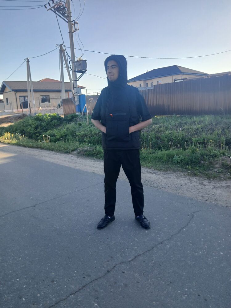 ���������� ������, ���� ����� ����, 22 ����, ������������ ��� ������, ����� � ���������