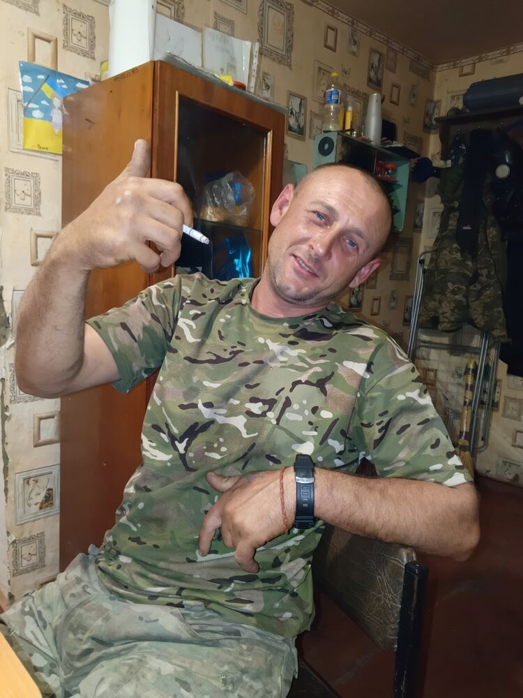 ���� 55232920 ������� �����, 39 ���, ���� ���������� � ���������