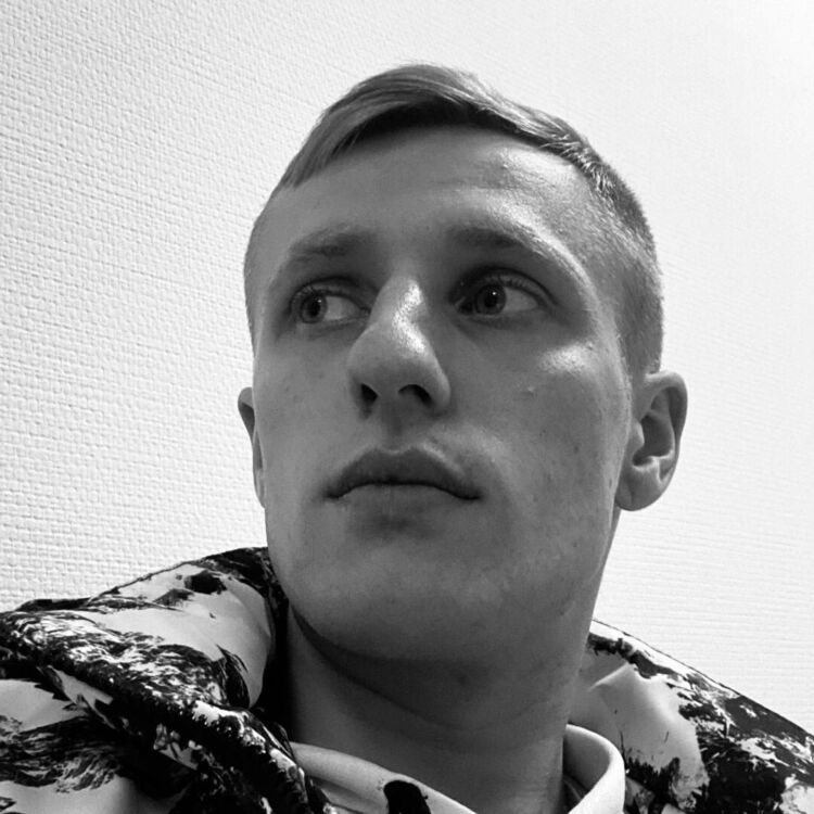 ���� 25852480 ������� Antoha, 28 ���, ���� ���������� � ������