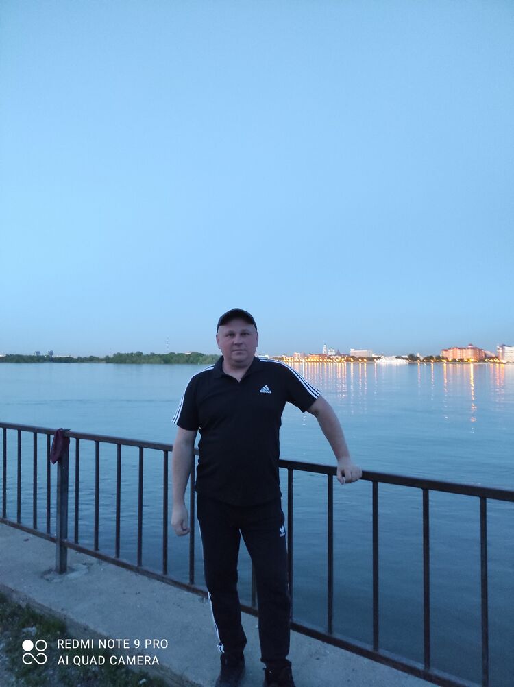  ,   , 46 ,   c 