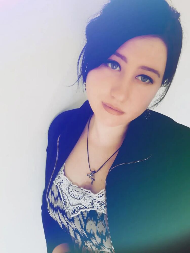 ���������� ��������, ���� ������� �������, 33 ����, ������������ ��� ������, ����� � ���������