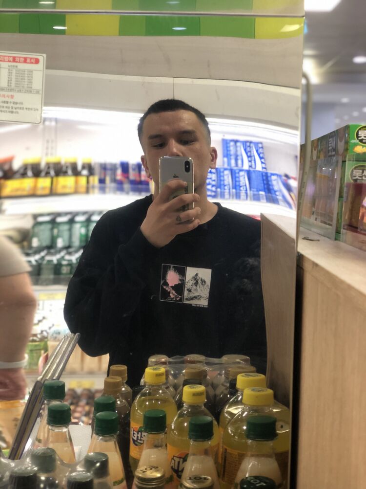  26419300  , 26 ,    Ansan