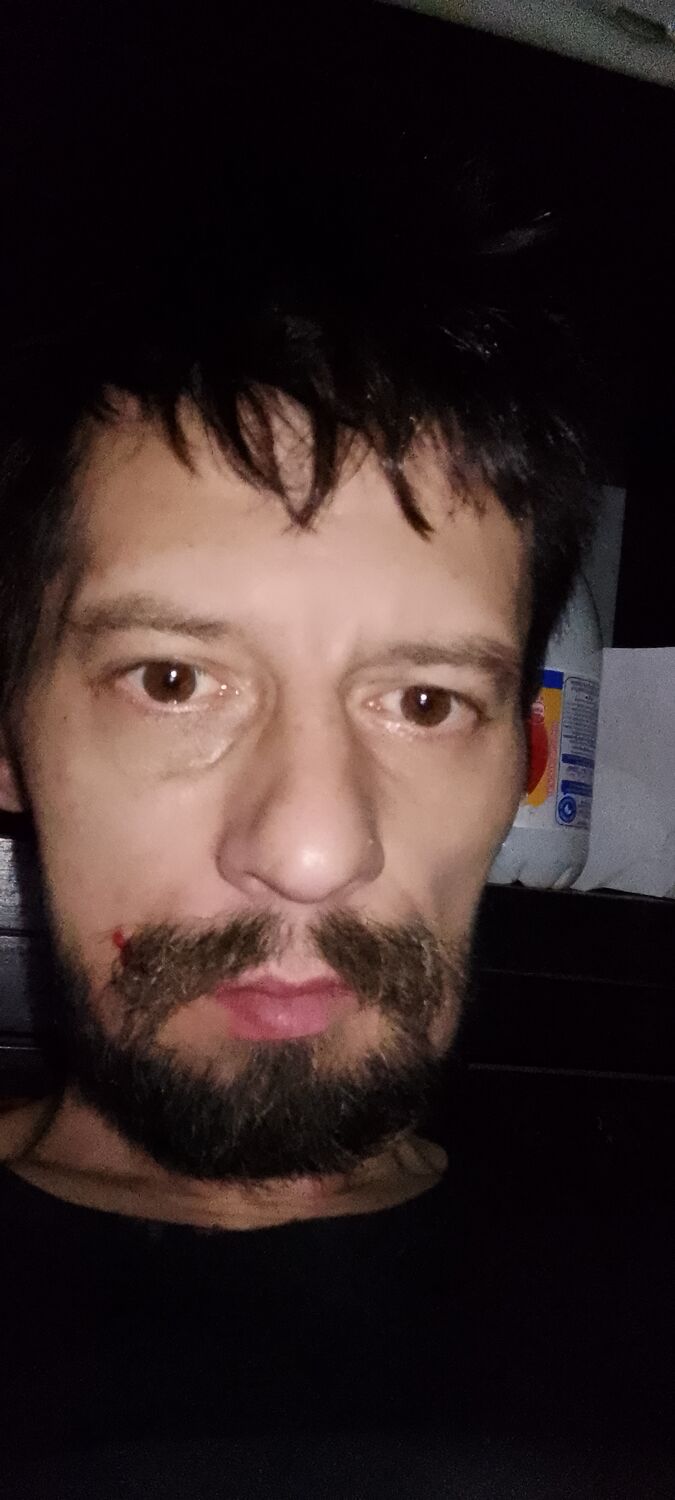  -,   , 38 ,   ,   