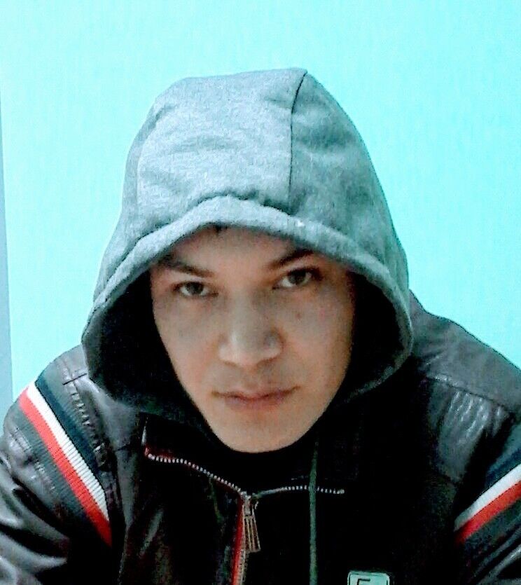  ,   , 37 ,   ,   , c 