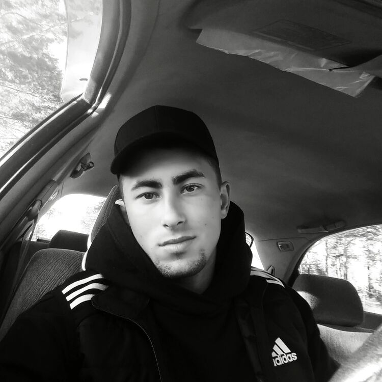 ���� 39281560 ����� ��������, 23 ����, ���� ���������� � ����-���