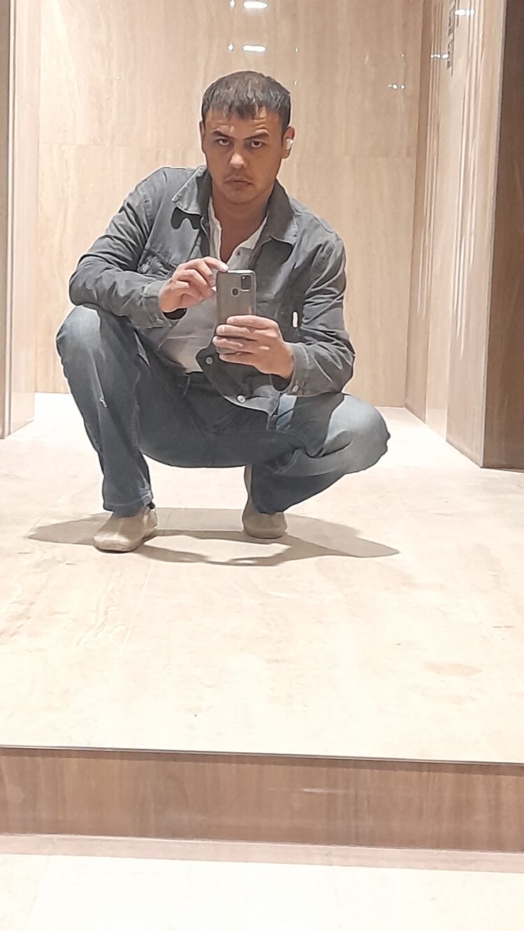 ���� 24326040 ������� ������, 44 ����, ���� ���������� � ������