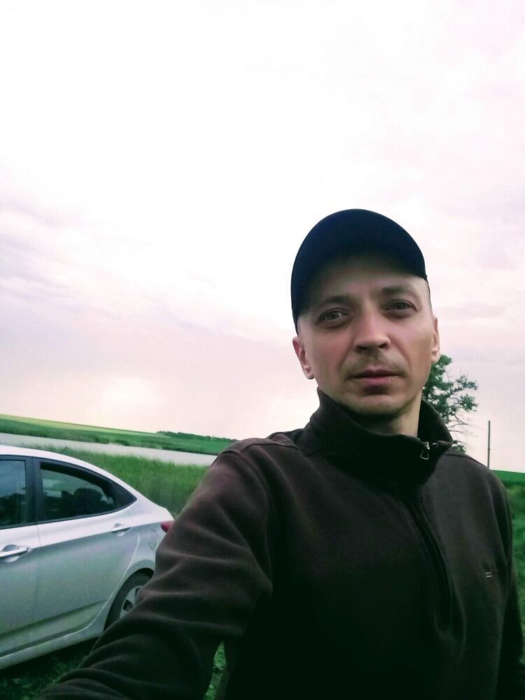 ���� 21384730 ������� ����, 44 ����, ���� ���������� � �������-��-����