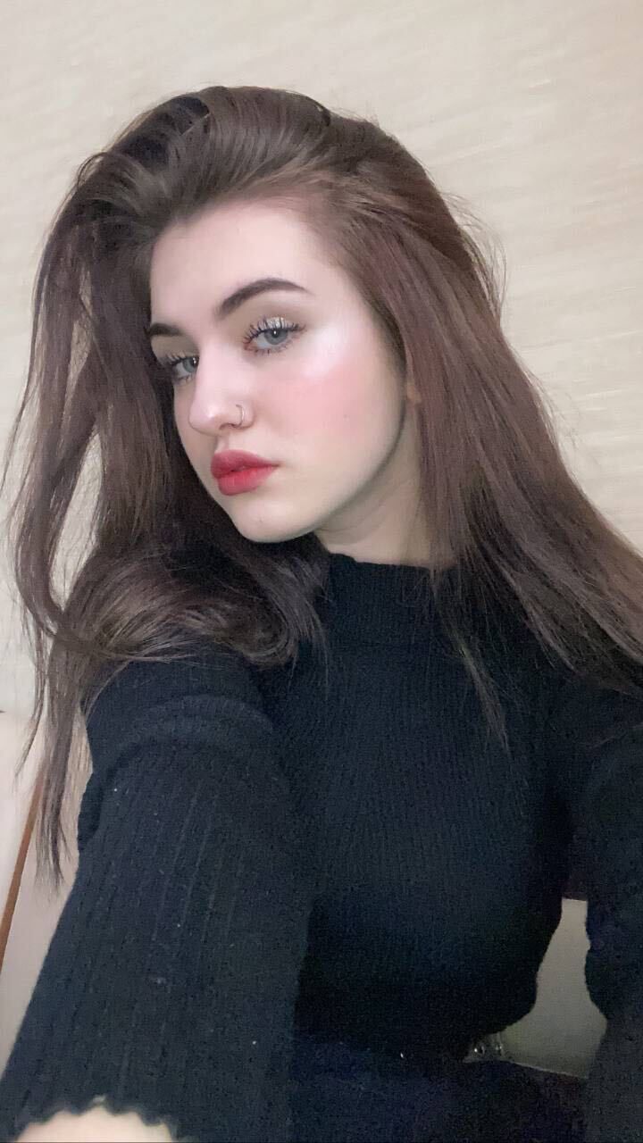 ���� 25819560 ������� �����������, 22 ����, ���� ���������� � �����