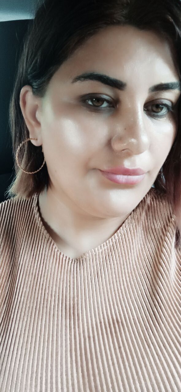 ���� 51725620 ������� ������, 33 ����, ���� ���������� � �������