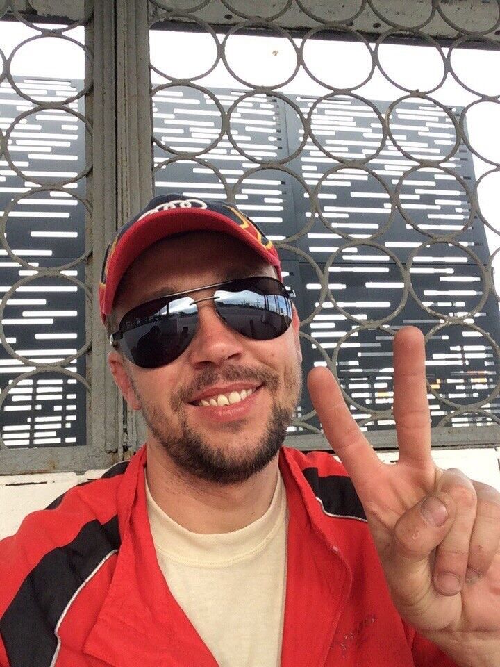 ���������� �����, ���� ������� ���������, 39 ���, ������������ ��� ������, ����� � ���������, c�������� ���������