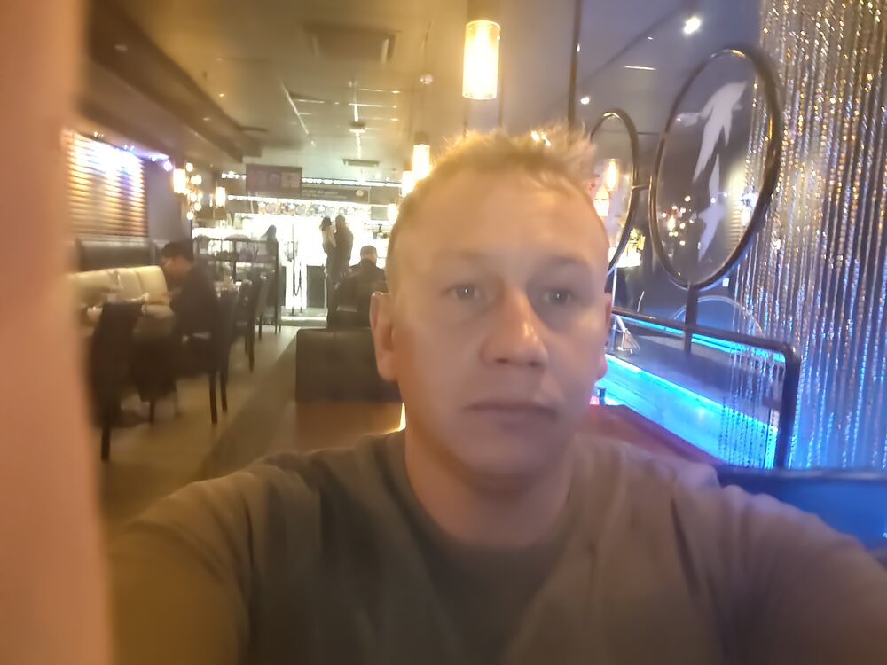 ���� 55384830 ������� Tomas, 36 ���, ���� ���������� � Sorumsand