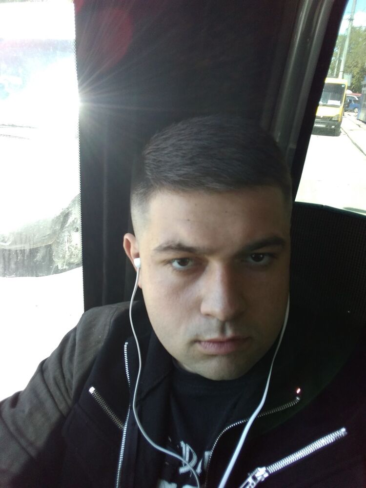  -,   , 28 ,   ,   , c 
