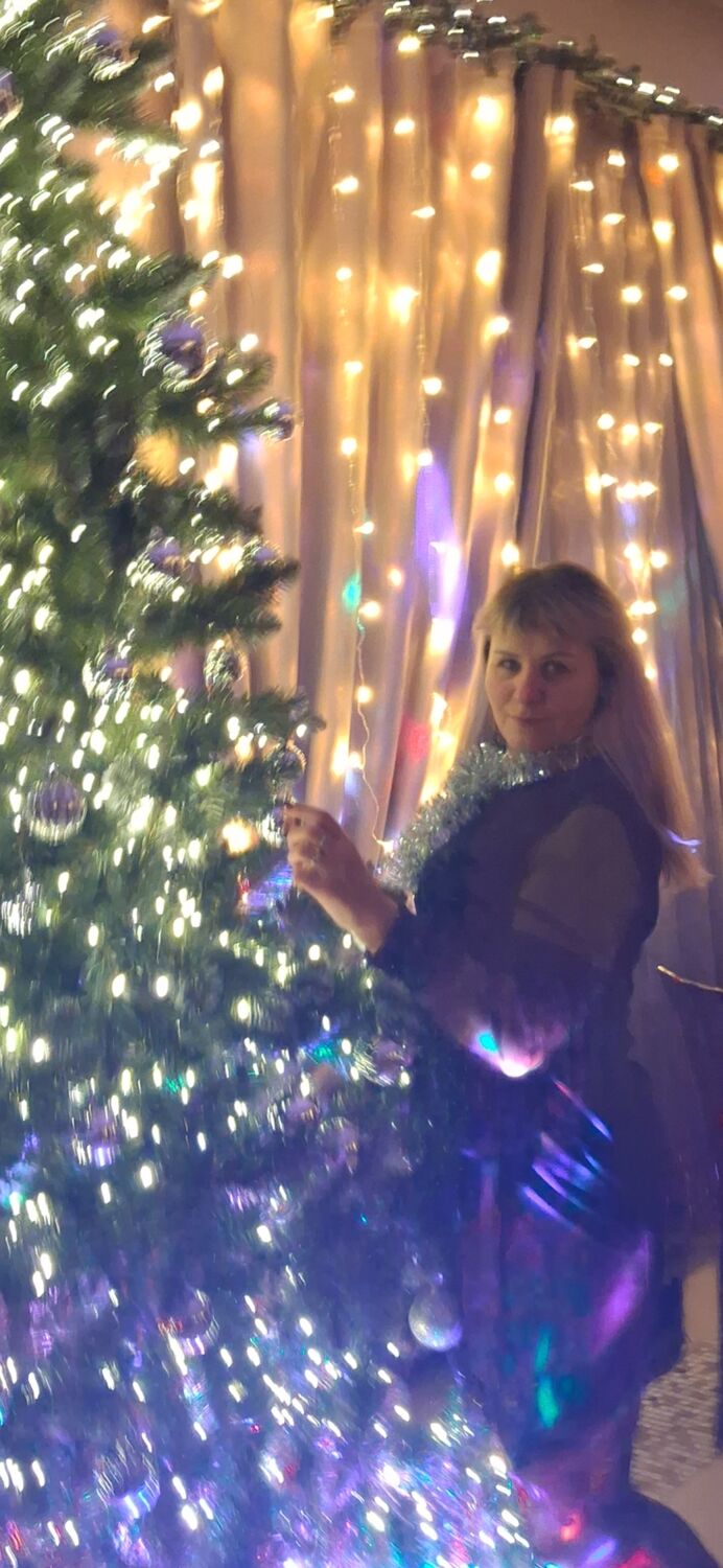 ���� 55464090 ������� �����, 51 ���, ���� ���������� � ��������