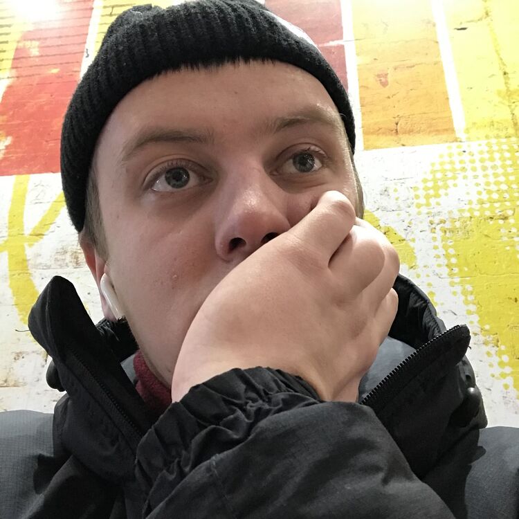  ,   , 22 ,   ,   , 