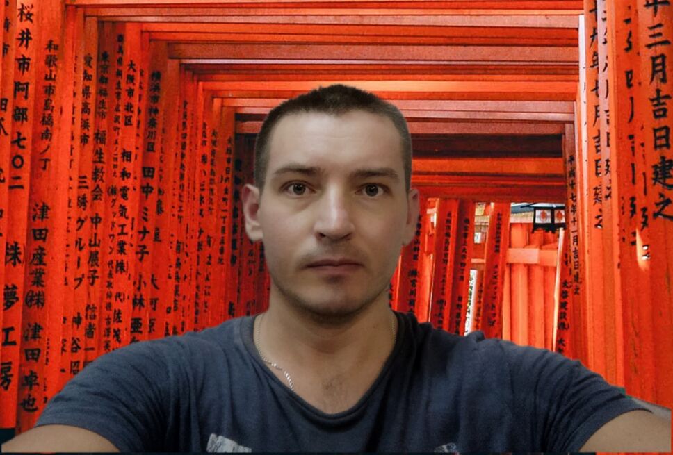 ���������� ������, ���� ������� �������, 35 ���, ������������ ��� ����� � ���������, c�������� ���������