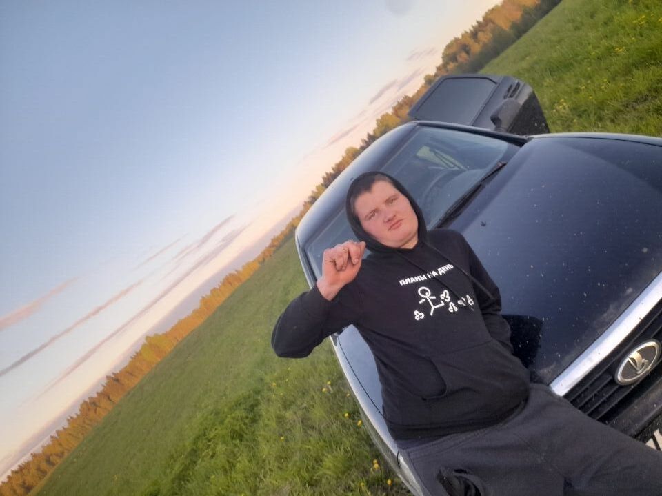  46560920  , 24 ,    