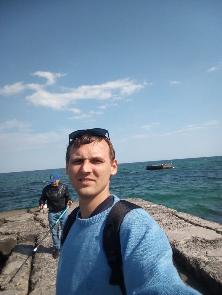 ���� 20661780 ������� �����, 34 ����, ���� ���������� � ������