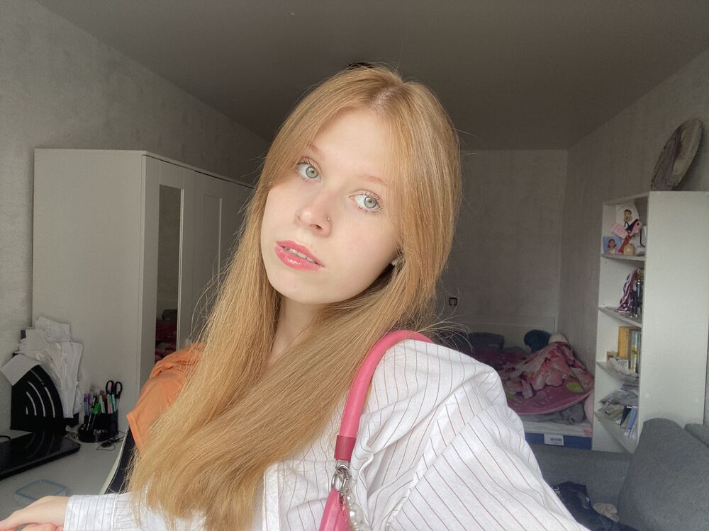  -,   , 20 ,   ,   