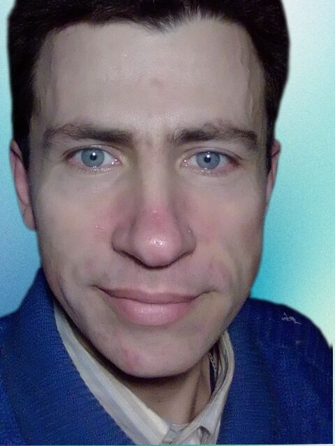 ���������� ������, ���� ������� ��������� ��, 50 ���, ������������ ��� c�������� ���������, ���������