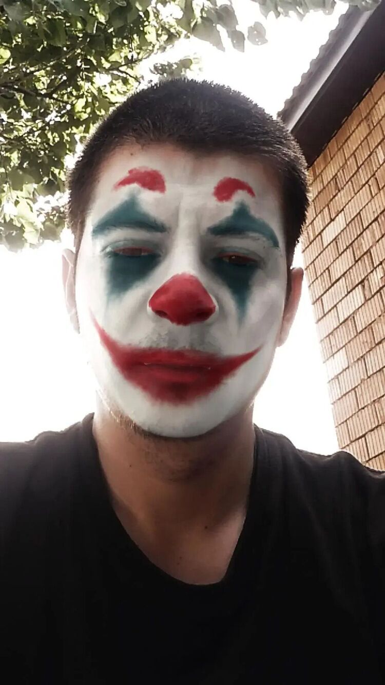 ���� 23747690 ������� ���, 34 ����, ���� ���������� � ���������