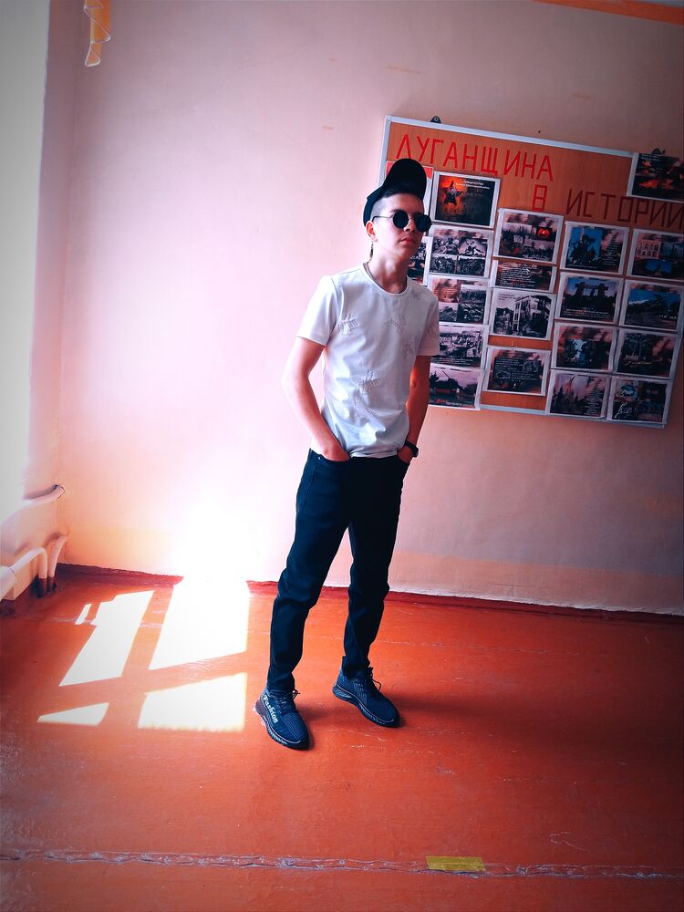  ,   , 21 ,   , 