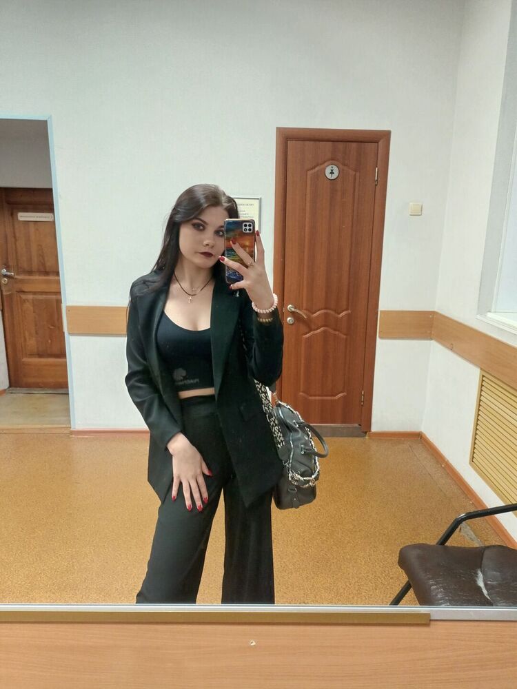 ���������� �����������, ���� ������� ��������, 20 ���, ������������ ��� ����� � ���������, c�������� ���������