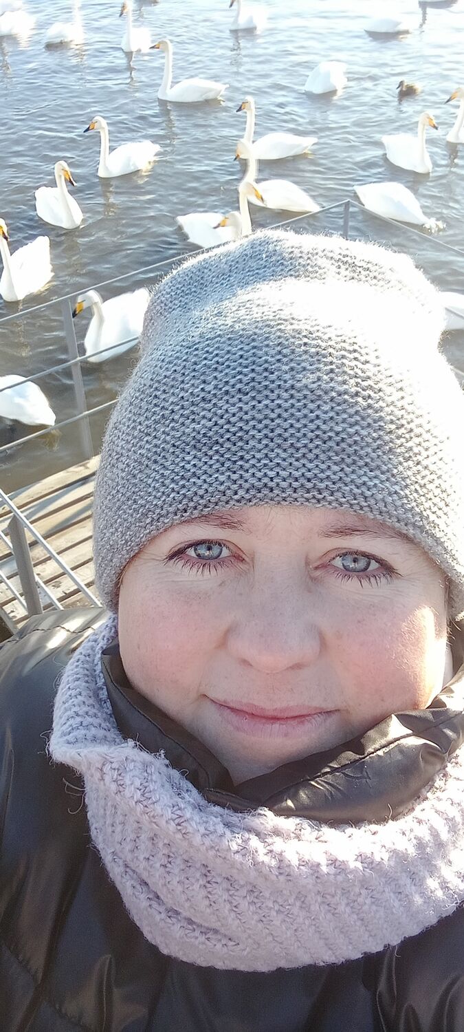 ���� 26051100 ������� ��������, 43 ����, ���� ���������� � ������������