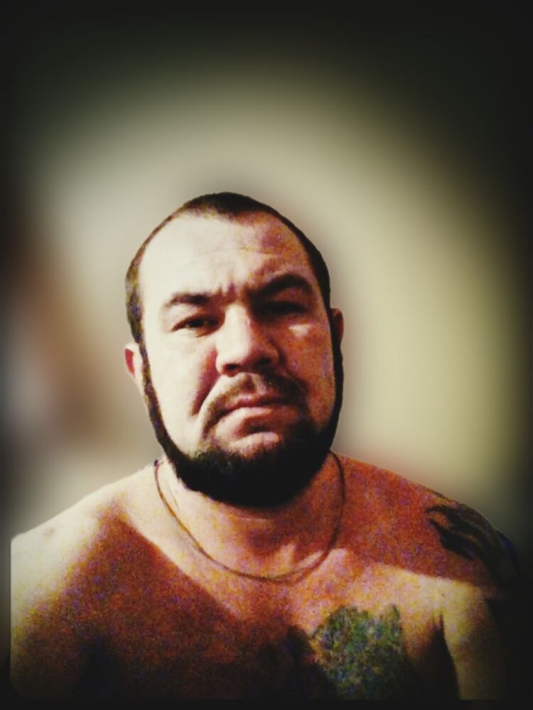  34325880  Vadim, 38 ,    