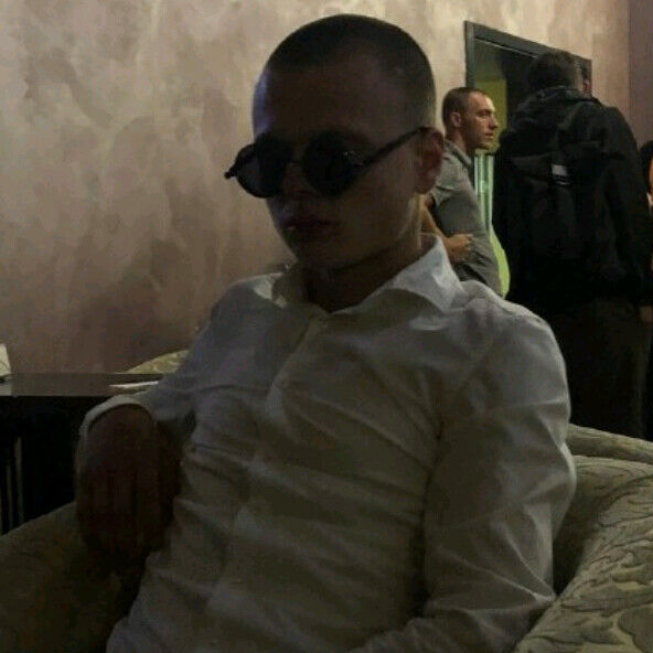 ���������� ����, ���� ����� ������, 24 ����, ������������ ��� ���������