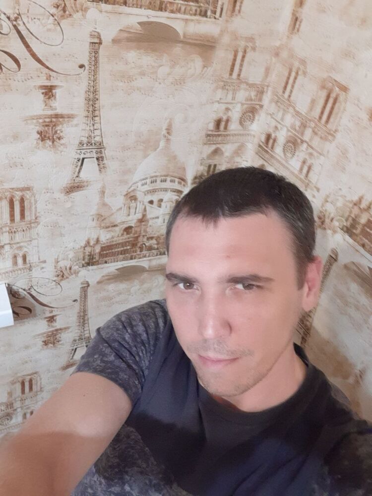  42111300  , 42 ,    