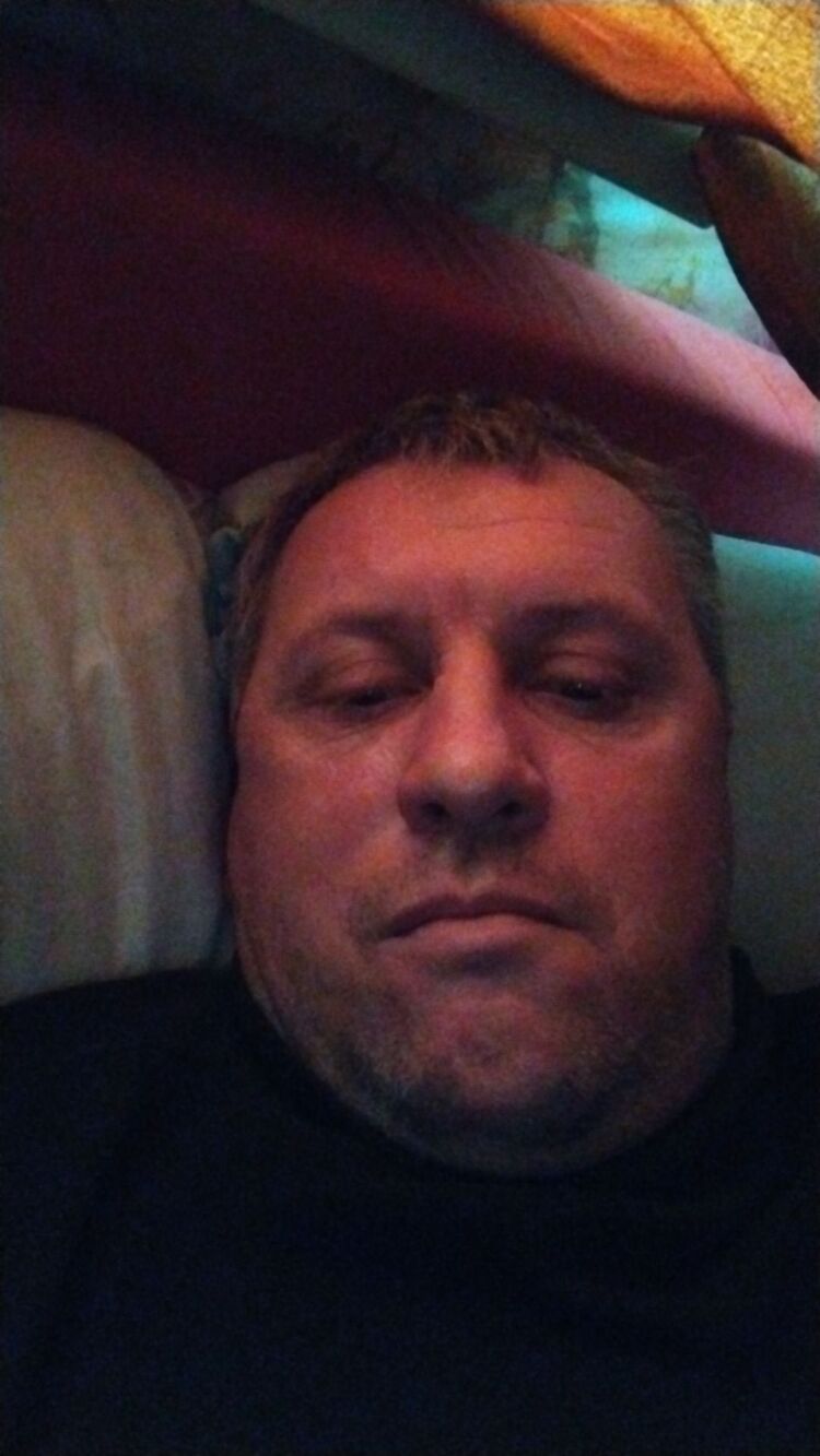 ���� 53932460 ������� �������, 45 ���, ���� ���������� � ������