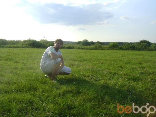 ���������� ������, ���� ������� ���������, 39 ���, ������������ ��� ������, ����� � ���������, c�������� ���������