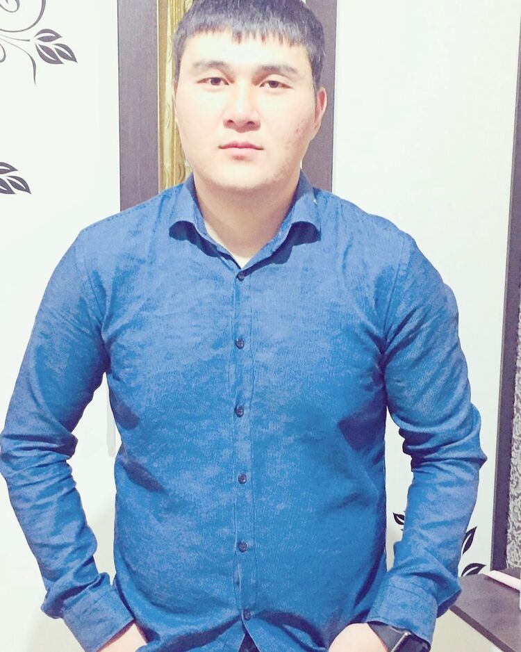 ���� 18772110 ������� �����, 36 ���, ���� ���������� � ���������